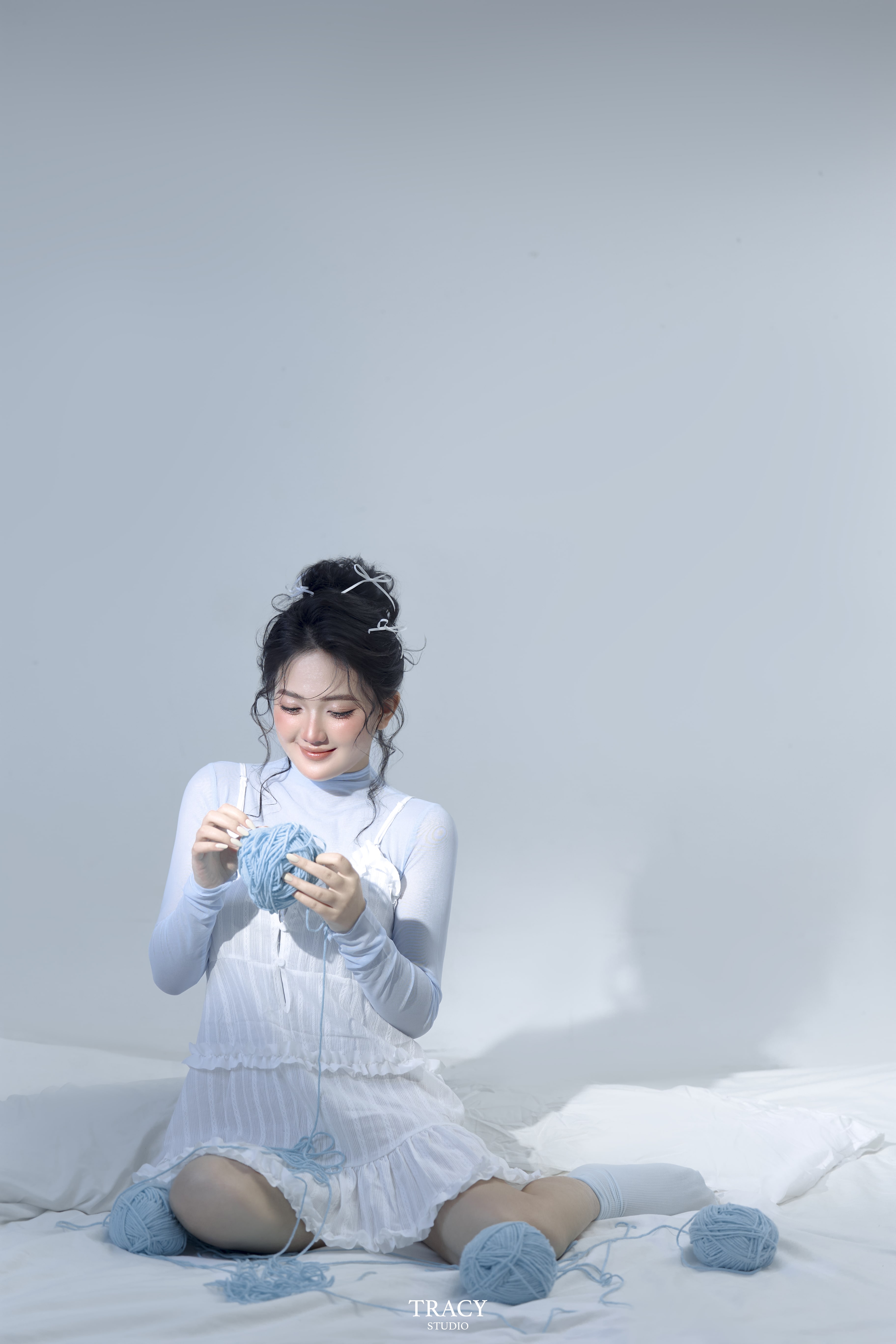 frontend/img/gallery/concept-nang-tho/linh_tracystudiochupcute (4).jpg